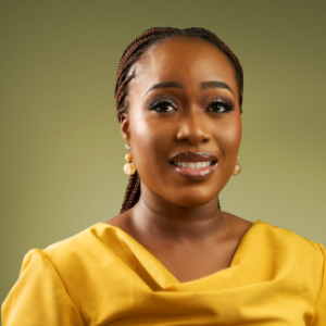 Dr Oluwanbepelumi O !