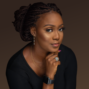 Mrs Tomilola Bisileko 0 Mrs Tomilola Bisileko 0