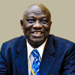 Prof Olu (1)